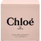 Eau De Parfum for women 50 Ml spray