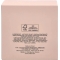 Eau De Parfum for women 50 Ml spray