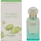 Un Jardin Sur Le Nil Eau De Toilette 50 Ml
