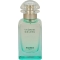 Un Jardin Sur Le Nil Eau De Toilette 50 Ml