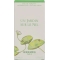 Un Jardin Sur Le Nil Eau De Toilette 50 Ml