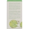 Un Jardin Sur Le Nil Eau De Toilette 50 Ml