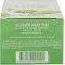 Un Jardin Sur Le Nil Eau De Toilette 50 Ml