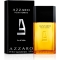 Pour Homme - Eau De Toilette for men spray 50 Ml