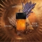Pour Homme - Eau De Toilette for men spray 50 Ml