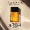 Pour Homme - Eau De Toilette for men spray 50 Ml