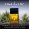 Pour Homme - Eau De Toilette for men spray 50 Ml