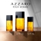 Pour Homme - Eau De Toilette for men spray 50 Ml