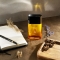 Pour Homme - Eau De Toilette for men spray 50 Ml