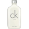 Ck One - Eau De Toilette Unisex Spray 100 Ml