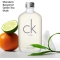 Ck One - Eau De Toilette Unisex Spray 100 Ml