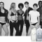 Ck One - Eau De Toilette Unisex Spray 100 Ml