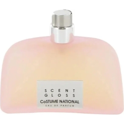 Scent Gloss - Eau De Parfum For Women spray 100 Ml