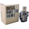 Only The Brave - Eau De Toilette For Men spray 50 Ml
