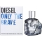 Only The Brave - Eau De Toilette For Men spray 50 Ml