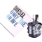 Only The Brave - Eau De Toilette For Men spray 50 Ml