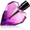 Loverdose - Eau De Parfum For Women spray 30 Ml