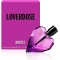 Loverdose - Eau De Parfum For Women spray 30 Ml