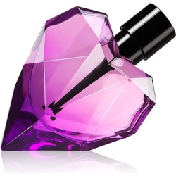 Loverdose - Eau De Parfum For Women spray 50 Ml