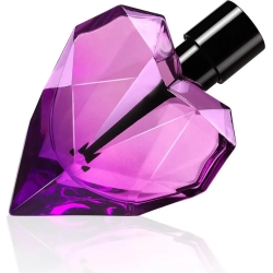 Loverdose - Eau De Parfum For Women spray 75 Ml