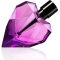 Loverdose - Eau De Parfum For Women spray 75 Ml