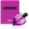 Loverdose - Eau De Parfum For Women spray 75 Ml
