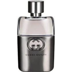 Guilty Pour Homme After Shave Lotion 50 ml