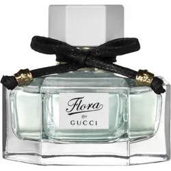 Flora Eau Fraiche - Eau De Toilette for women spray 50 ml