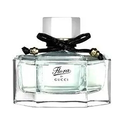 Flora Eau Fraiche - Eau De Toilette for women spray 75 ml