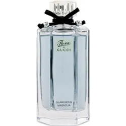 Flora Glamorous Magnolia - Eau De Toilette for women spray 100 ml
