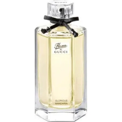 Flora Glorious Mandarin - Eau De Toilette for women spray 100 ml