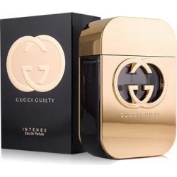Guilty Intense - Eau De Parfum For Women spray 75 Ml