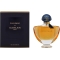 Shalimar Eau De Parfum For Women 90 ml Spray