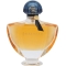 Shalimar Eau De Parfum For Women 90 ml Spray