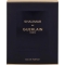 Shalimar Eau De Parfum For Women 90 ml Spray