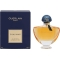 Shalimar Eau De Parfum For Women 90 ml Spray