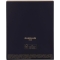 Shalimar Eau De Parfum For Women 90 ml Spray