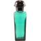Eau d'Orange Verte Eau de Cologne 50 ml Vapo Unisex