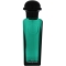 Eau d'Orange Verte Eau de Cologne 50 ml Vapo Unisex