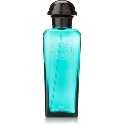 Eau D'Orange Verte - Eau De Cologne Unisex spray 100 Ml