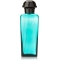 Eau D'Orange Verte - Eau De Cologne Unisex spray 100 Ml