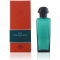 Eau D'Orange Verte - Eau De Cologne Unisex spray 100 Ml