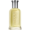 boss Bottled - Eau De Toilette for men spray 200 Ml