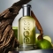 boss Bottled - Eau De Toilette for men spray 200 Ml