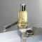 boss Bottled - Eau De Toilette for men spray 200 Ml
