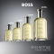 boss Bottled - Eau De Toilette for men spray 200 Ml