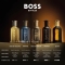 boss Bottled - Eau De Toilette for men spray 200 Ml