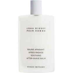 L'Eau D'Issey Pour Homme Aftershave Conditioner 100 Ml