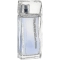 L'Eau - Eau De Toilette for men spray 50 Ml
