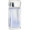 L'Eau - Eau De Toilette for men spray 50 Ml